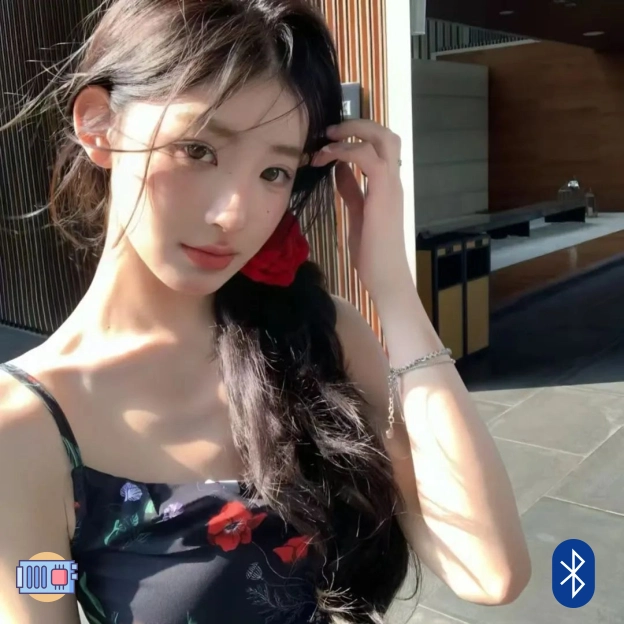 篮球熬夜控（浙江省）