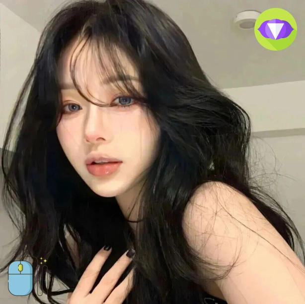 篮球发烧友阿东